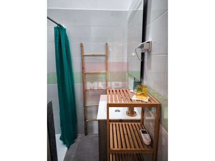 Image No.16-2 Bed House for sale