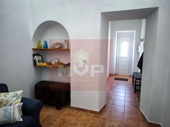 Image No.16-2 Bed House for sale