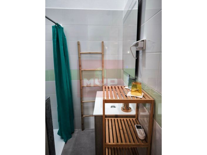 Image No.17-2 Bed House for sale