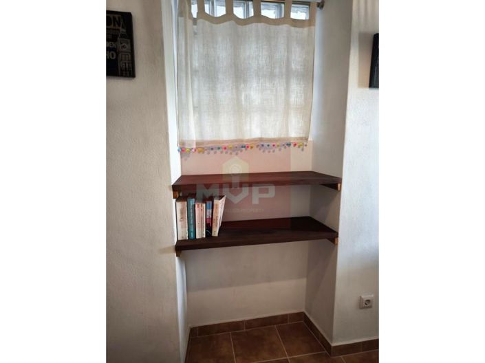 Image No.18-2 Bed House for sale