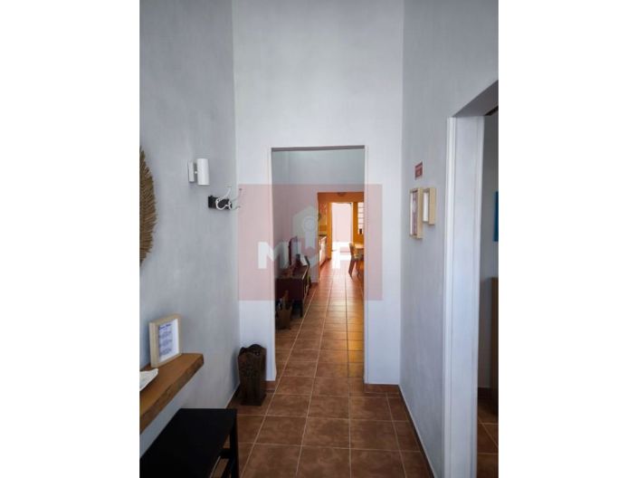 Image No.2-2 Bed House for sale