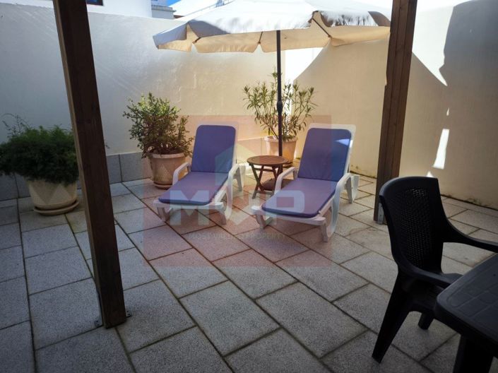 Image No.2-2 Bed House for sale