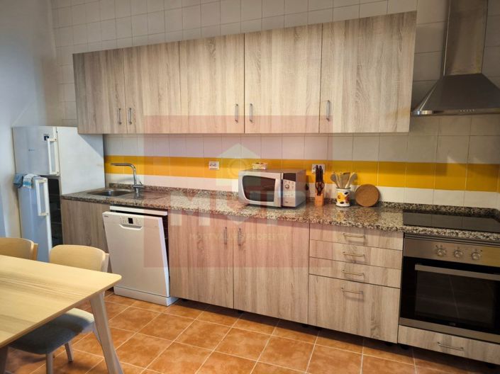 Image No.23-2 Bed House for sale