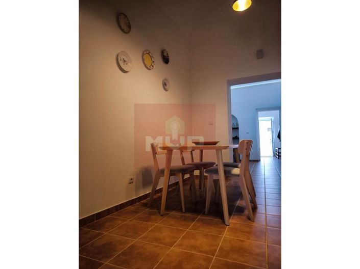 Image No.24-2 Bed House for sale