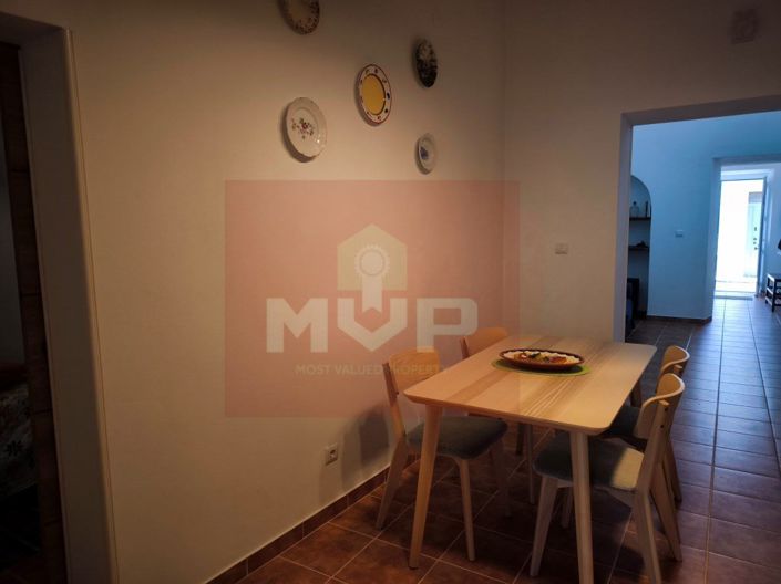 Image No.24-2 Bed House for sale
