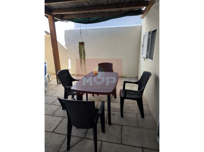 Image No.26-2 Bed House for sale