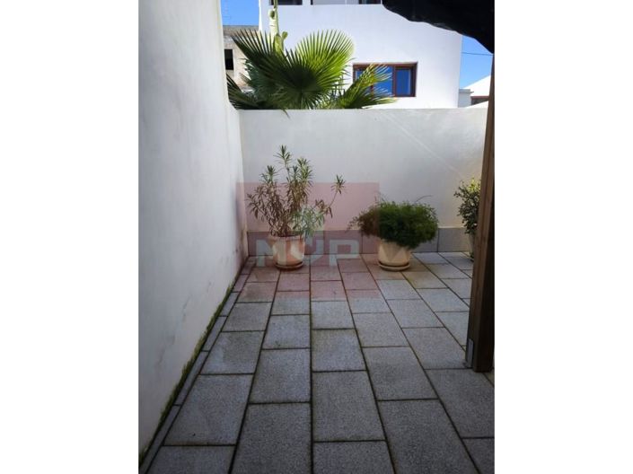 Image No.27-2 Bed House for sale