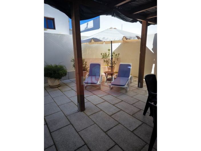 Image No.27-2 Bed House for sale