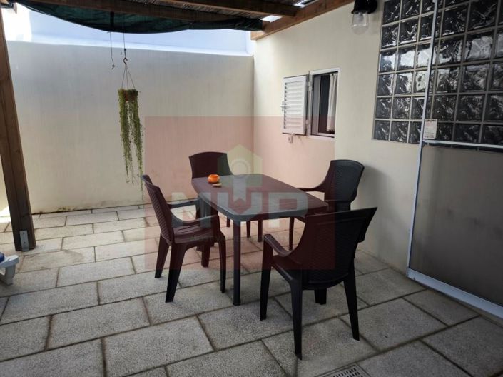 Image No.28-2 Bed House for sale