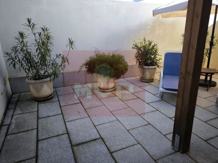 Image No.29-2 Bed House for sale