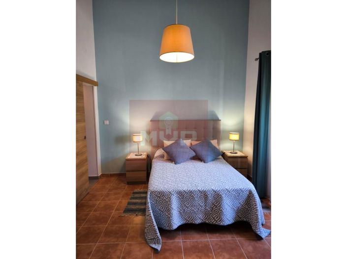 Image No.3-2 Bed House for sale