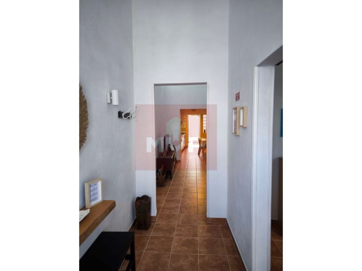 Image No.3-2 Bed House for sale