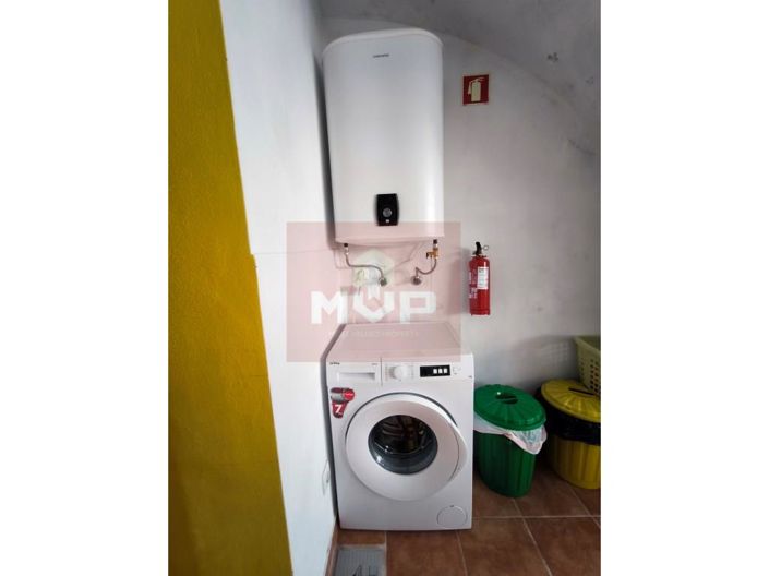 Image No.33-2 Bed House for sale