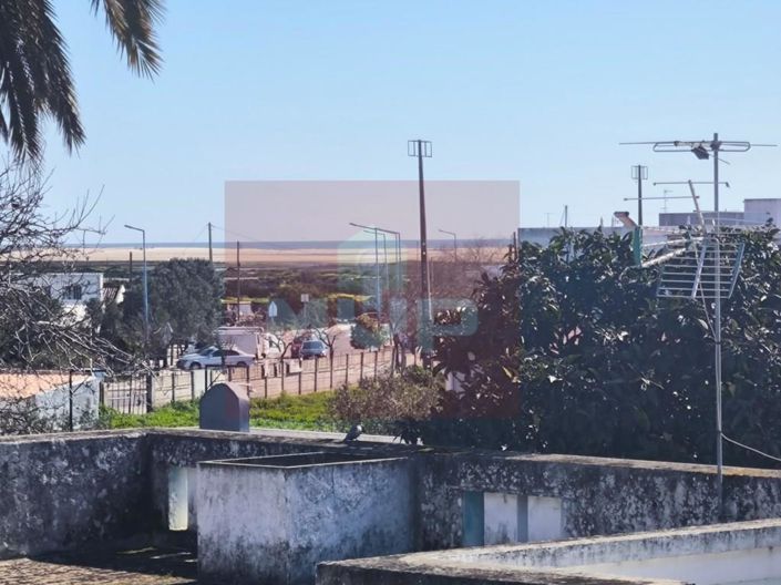 Image No.34-2 Bed House for sale