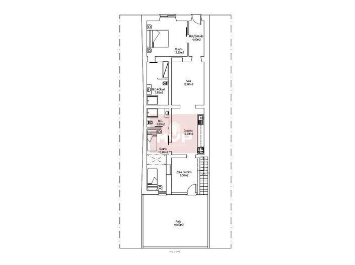Image No.35-2 Bed House for sale