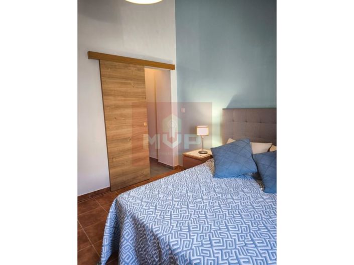 Image No.4-2 Bed House for sale