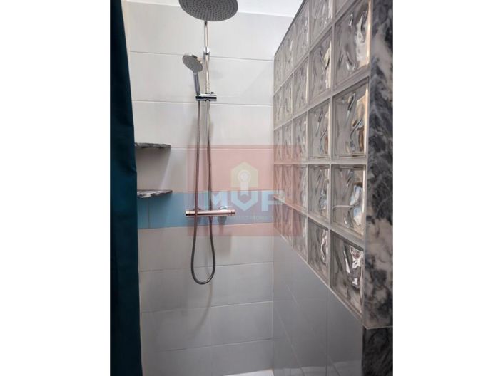 Image No.7-2 Bed House for sale