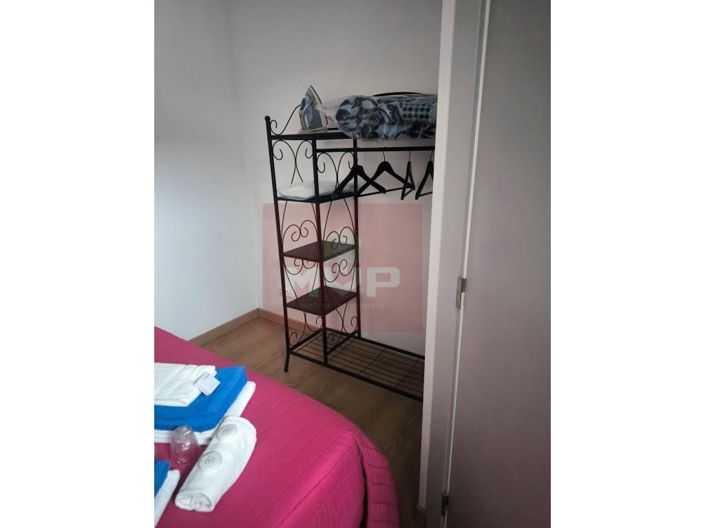 Image No.11-2 Bed House for sale