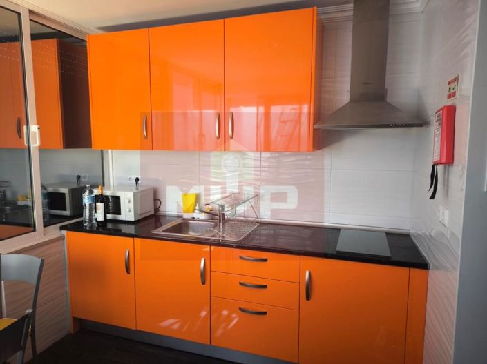 Image No.13-2 Bed House for sale