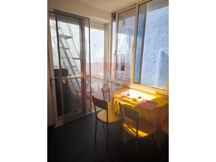 Image No.14-2 Bed House for sale