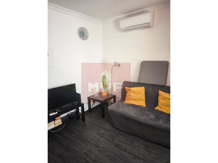 Image No.15-2 Bed House for sale