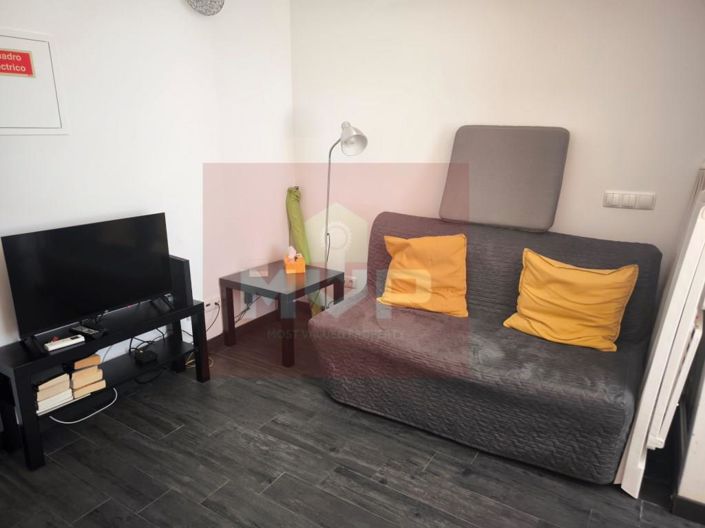 Image No.16-2 Bed House for sale