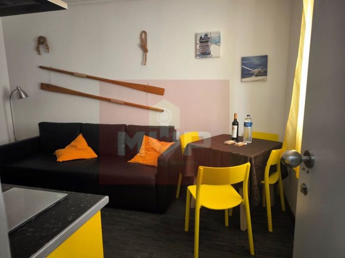 Image No.18-2 Bed House for sale