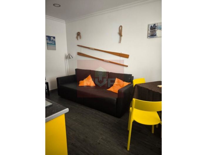 Image No.19-2 Bed House for sale