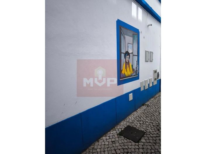 Image No.2-2 Bed House for sale