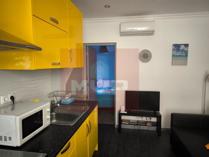 Image No.20-2 Bed House for sale