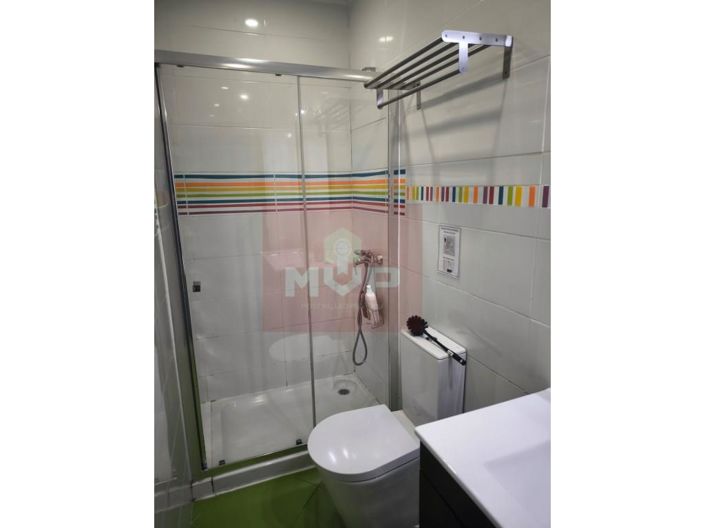 Image No.24-2 Bed House for sale