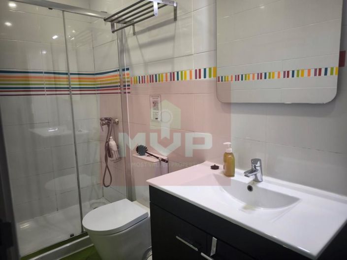 Image No.25-2 Bed House for sale