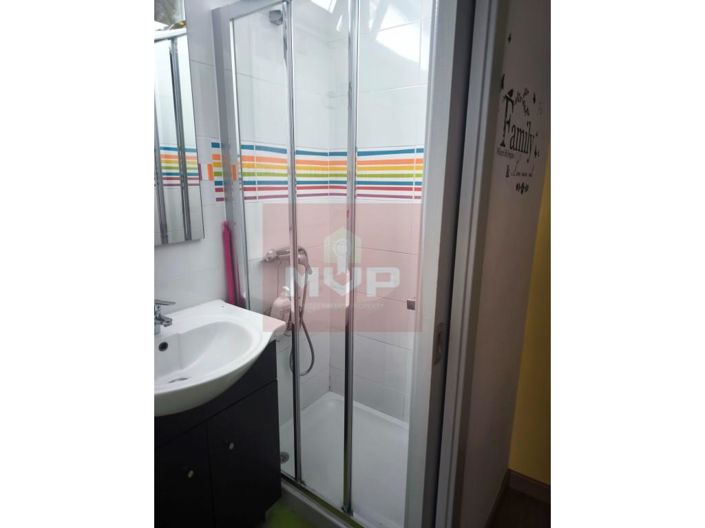 Image No.7-2 Bed House for sale