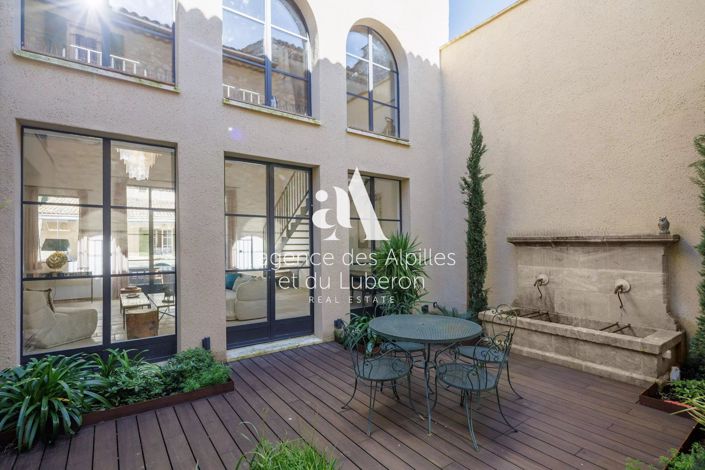 Image No.13-6 Bed House for sale