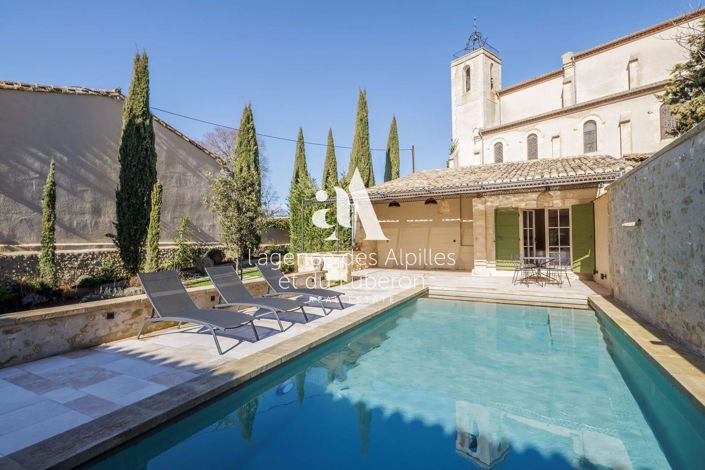 Image No.2-6 Bed House for sale