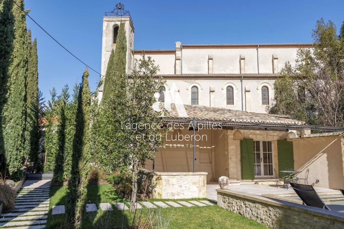 Image No.29-6 Bed House for sale