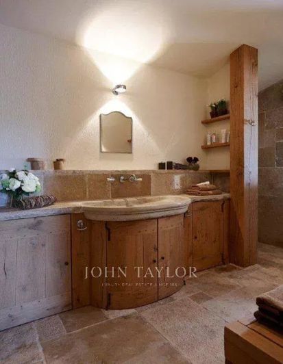 Image No.13-5 Bed House for sale