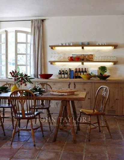 Image No.5-5 Bed House for sale