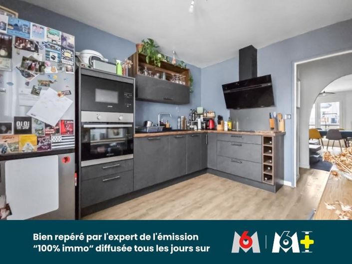 Image No.3-Apartment for sale