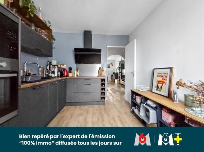 Image No.4-Apartment for sale