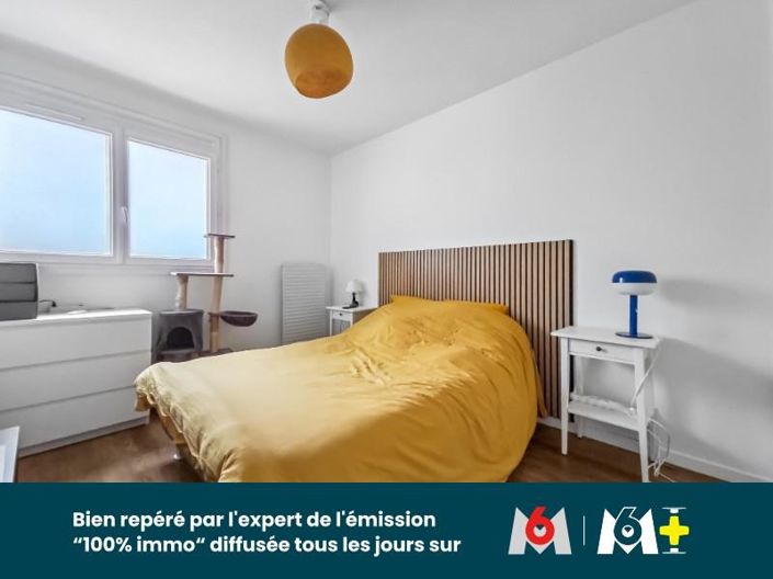 Image No.5-Apartment for sale