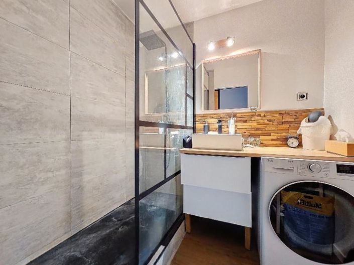 Image No.7-Apartment for sale