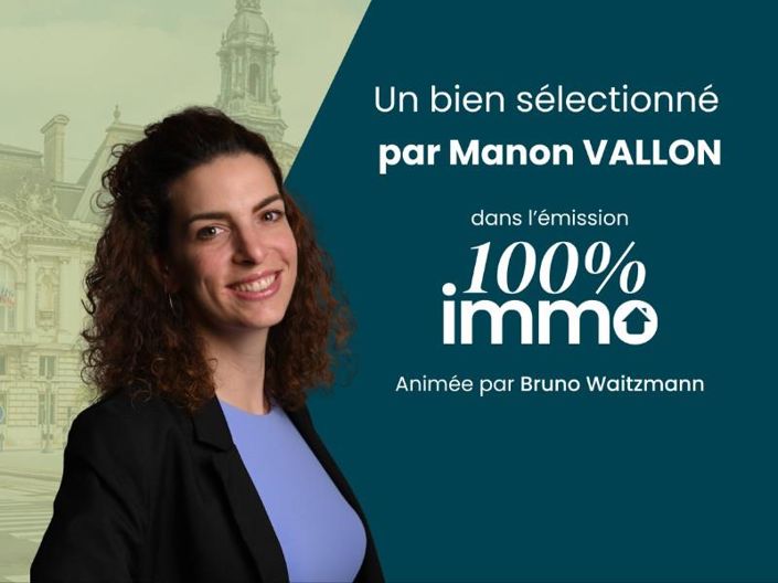 Image No.8-Apartment for sale