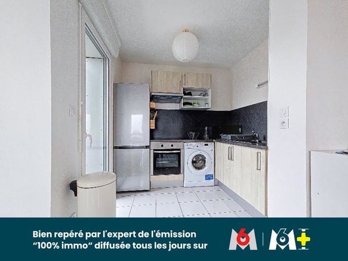 Image No.4-Apartment for sale