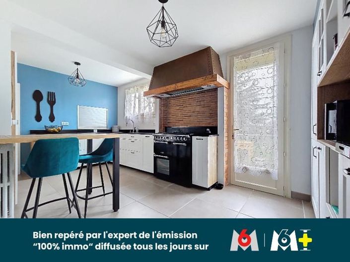 Image No.3-House for sale