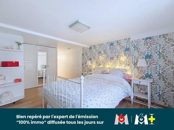 Image No.8-House for sale