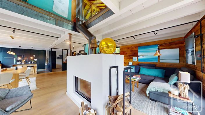 Image No.12-4 Bed Property for sale