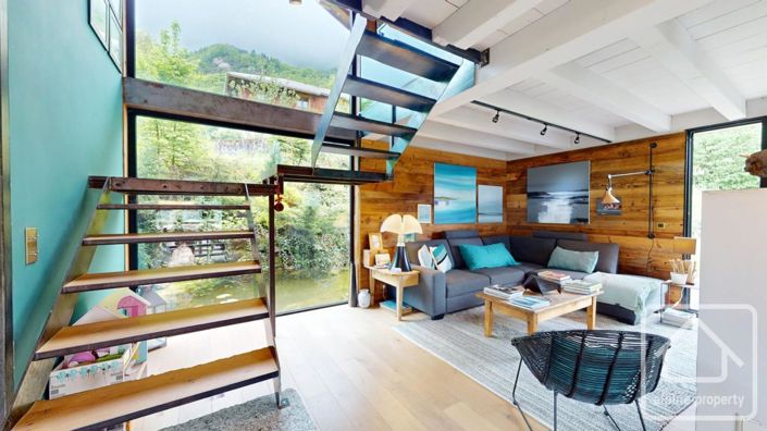 Image No.18-4 Bed Property for sale