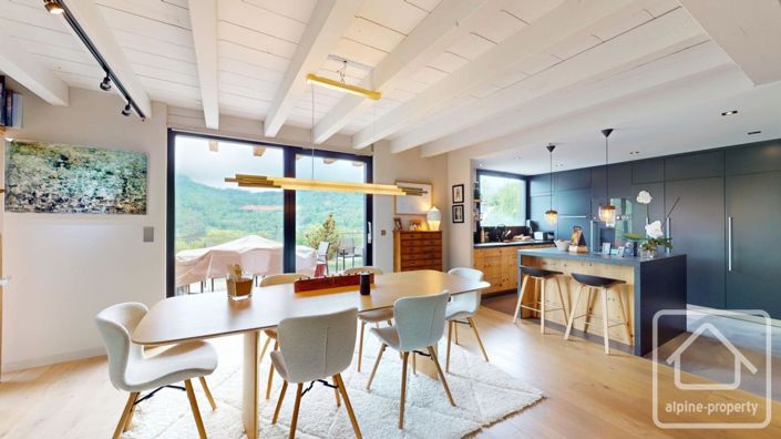 Image No.19-4 Bed Property for sale