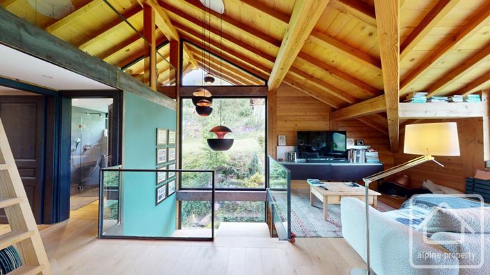 Image No.25-4 Bed Property for sale